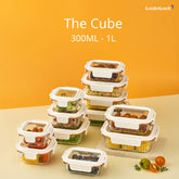LocknLock Products