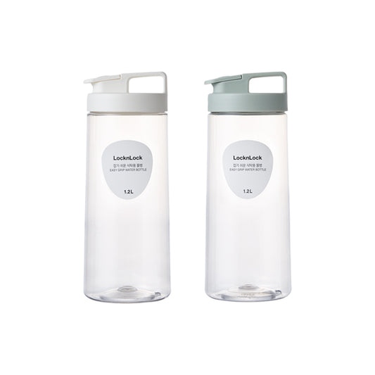 Easy Grip Fridge Jug & Pitcher 1.2L HAP813