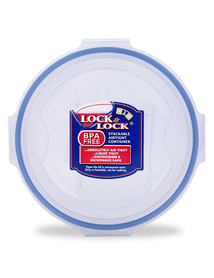 600 Ml Lock and Lock Plastic Food Containers at Rs 36 in Rajkot - ID 600 Ml Lock and Lock Plastic Food Containers at Rs 36 in Rajkot - ID