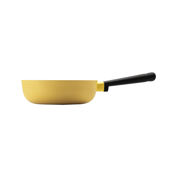 Decore 22cm Wok