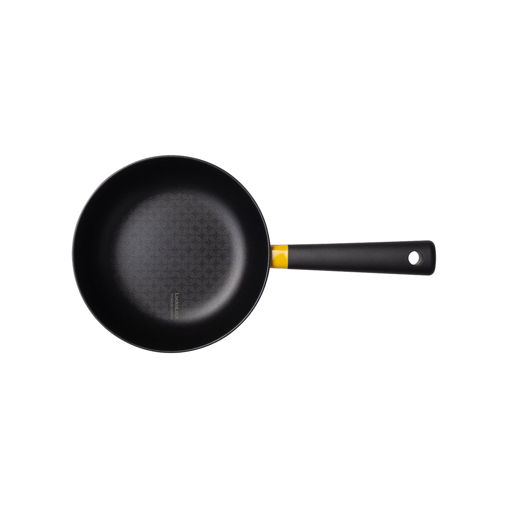 Decore 22cm Wok