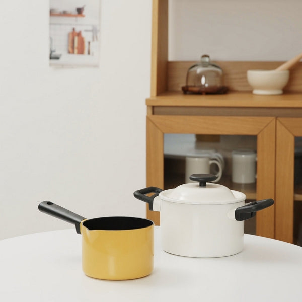 Decore 22cm Wok