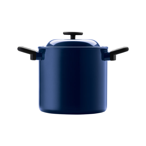 LocknLock Decore 20cm Stock Pot
