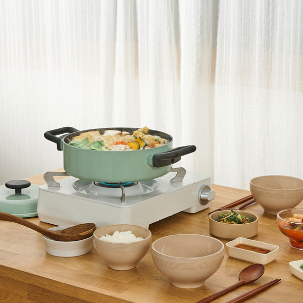 Decore 24cm Casserole